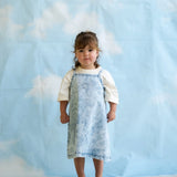 Starfish Splash Dress