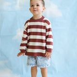Splash Shorts
