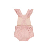 Daisy Reversible Playsuit