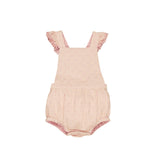 Daisy Reversible Playsuit