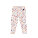 Heart Bear Legging