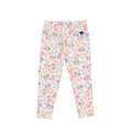 Heart Bear Legging
