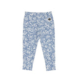 Floral Lake Legging