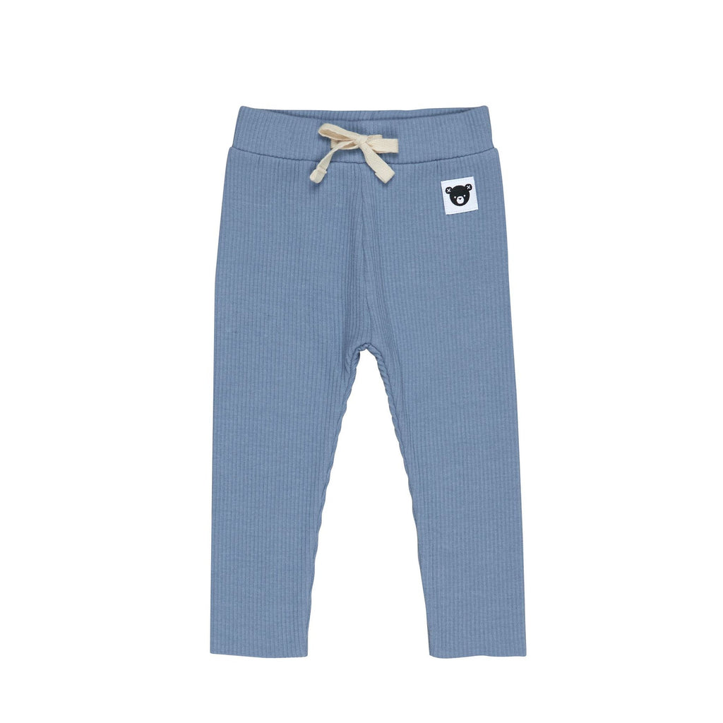 Lake Rib Legging