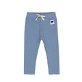 Lake Rib Legging