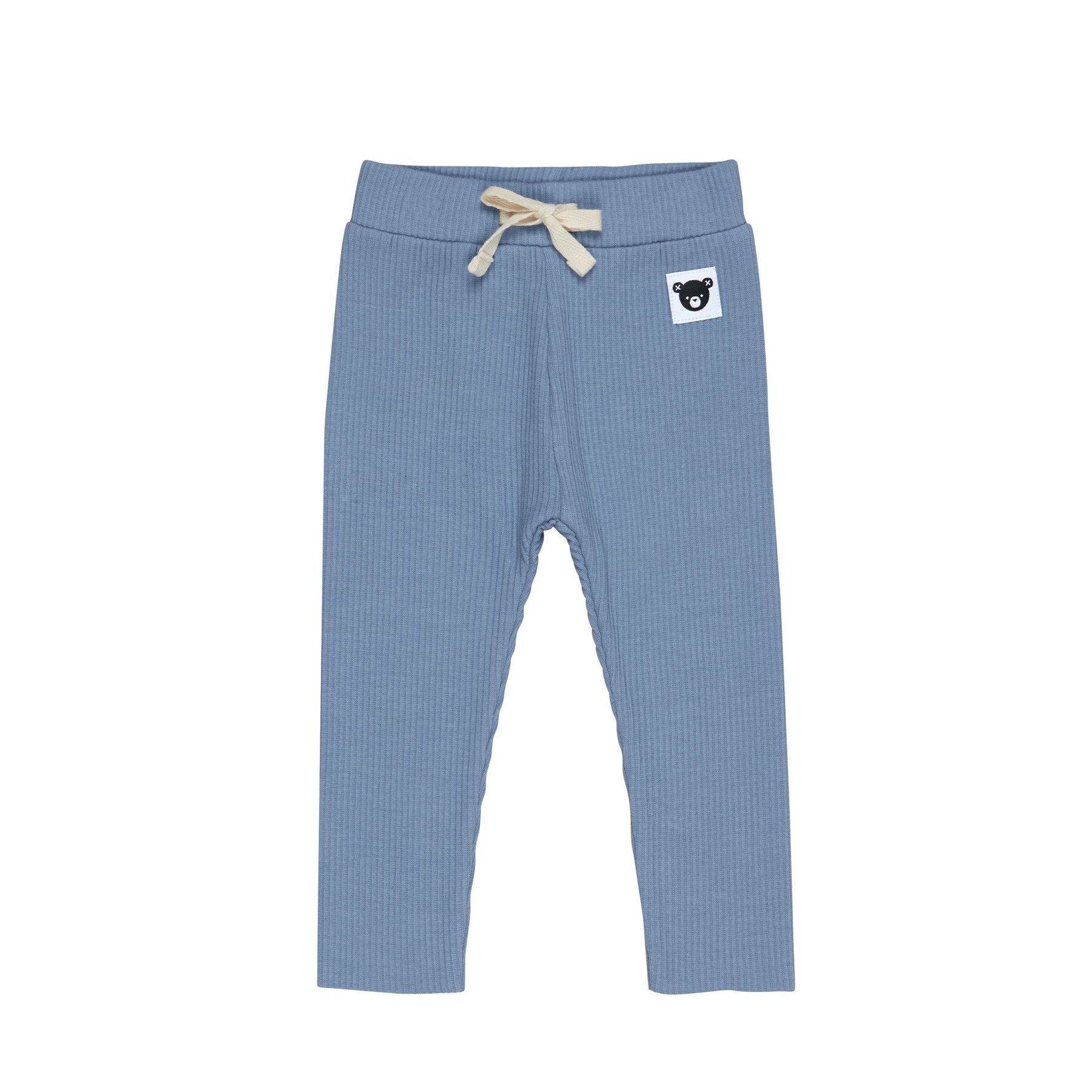 Lake Rib Legging