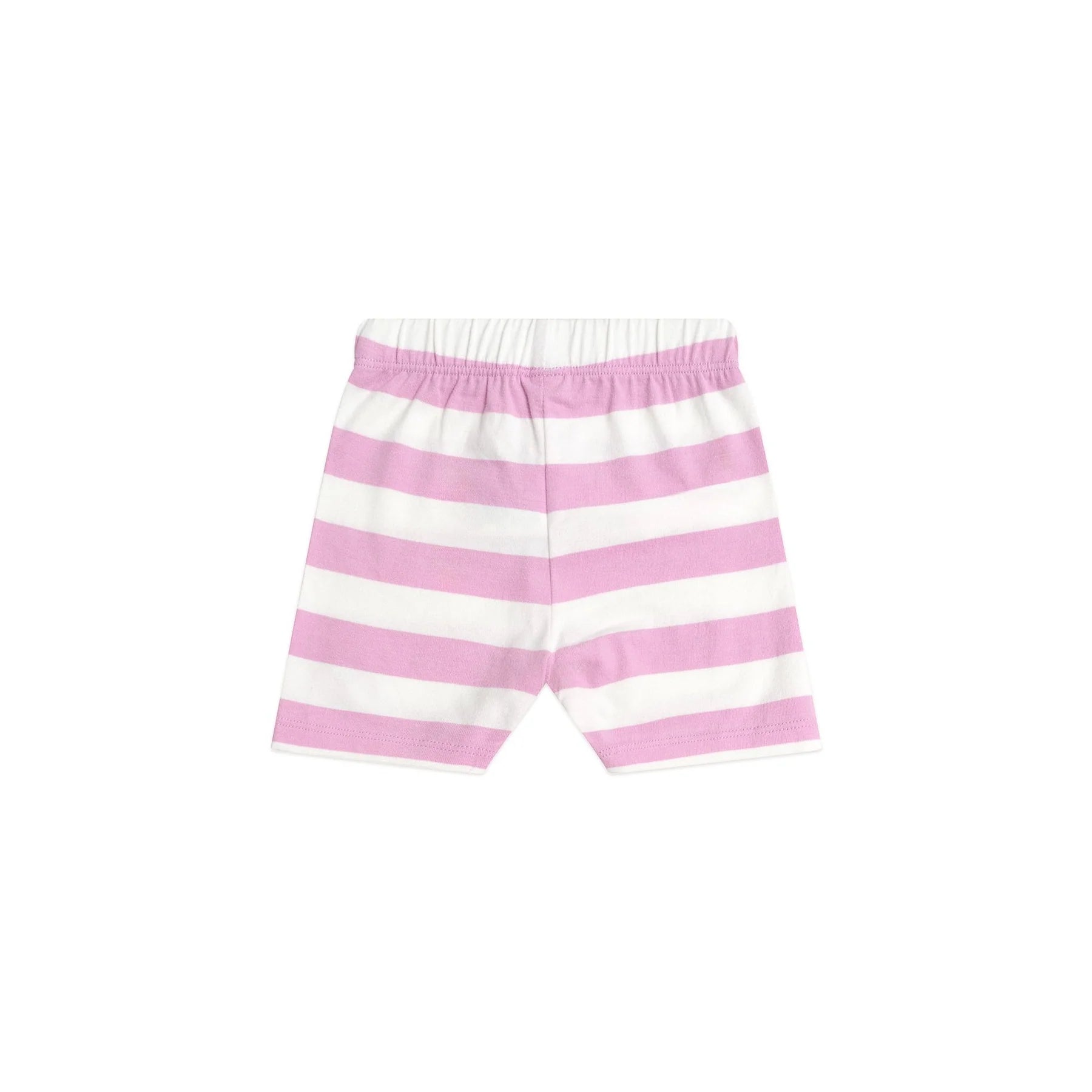 Huxbaby Flower Power Bike Shorts