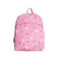 Perfect Backpack Fruit Emoji