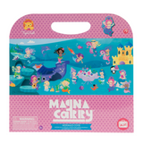 Magna Carry - Mermaid Cove