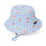 Swim Bucket Hat - Lucky Picnic