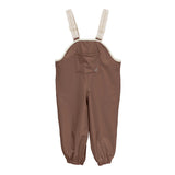 Wander Overall - Pinecone