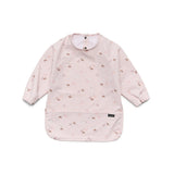 Muck-About Apron - Pony Club