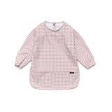 Muck-About Apron - Gingham