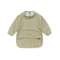 Muck-About Apron - Elm Stripe
