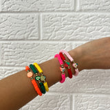 Tutti Frutti Stack