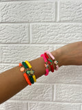 Tutti Frutti Stack
