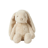Bunny - Beige