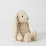 Bunny - Beige