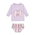 Seacorns Swim Set