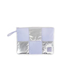 Puffy Laptop Case - Moondust Marshmallow 14 Inch