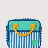 Sun Dash Mini Lunch Case