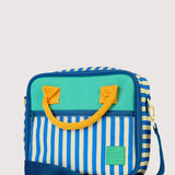Sun Dash Mini Lunch Case