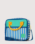 Sun Dash Mini Lunch Case