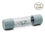Calm Down Bottle - May Gibbs DIY