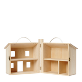 Olli Ella Holdie House