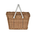 Olli Ella Piki Basket | Medium