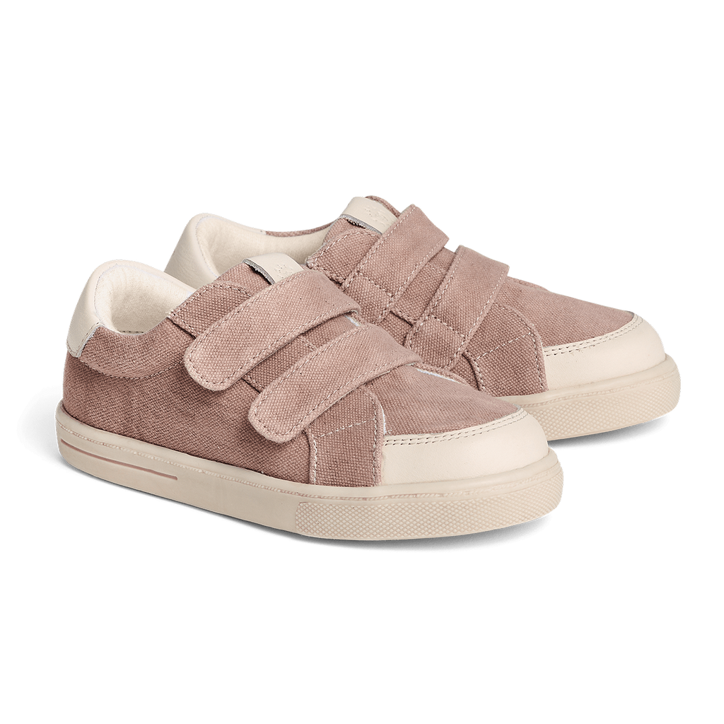 Otto Trainer - Blush