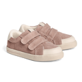 Otto Trainer - Blush