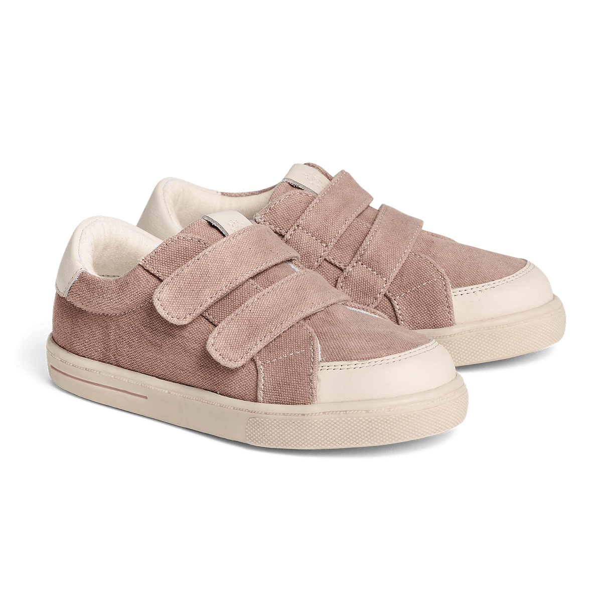Otto Trainer - Blush