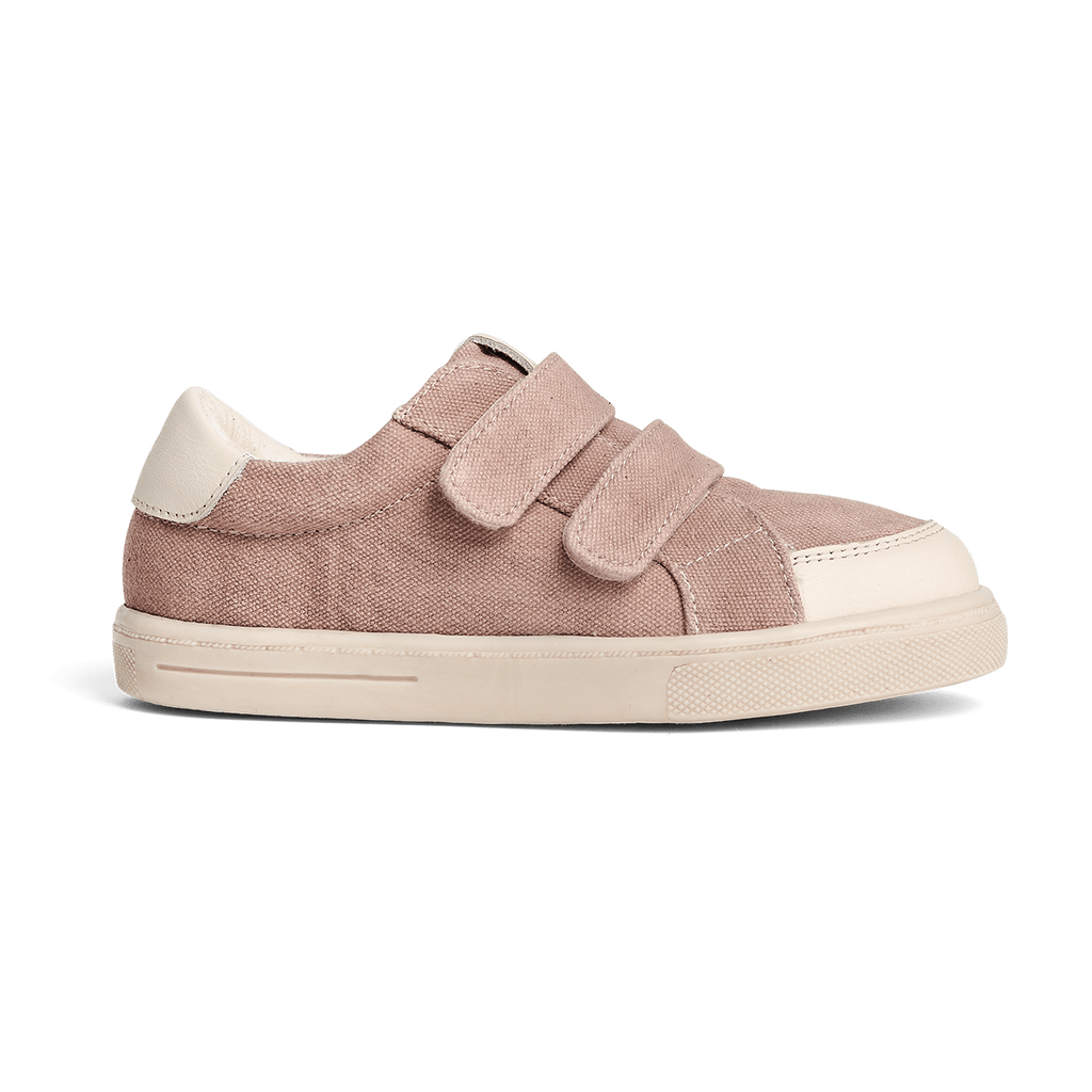 Otto Trainer - Blush