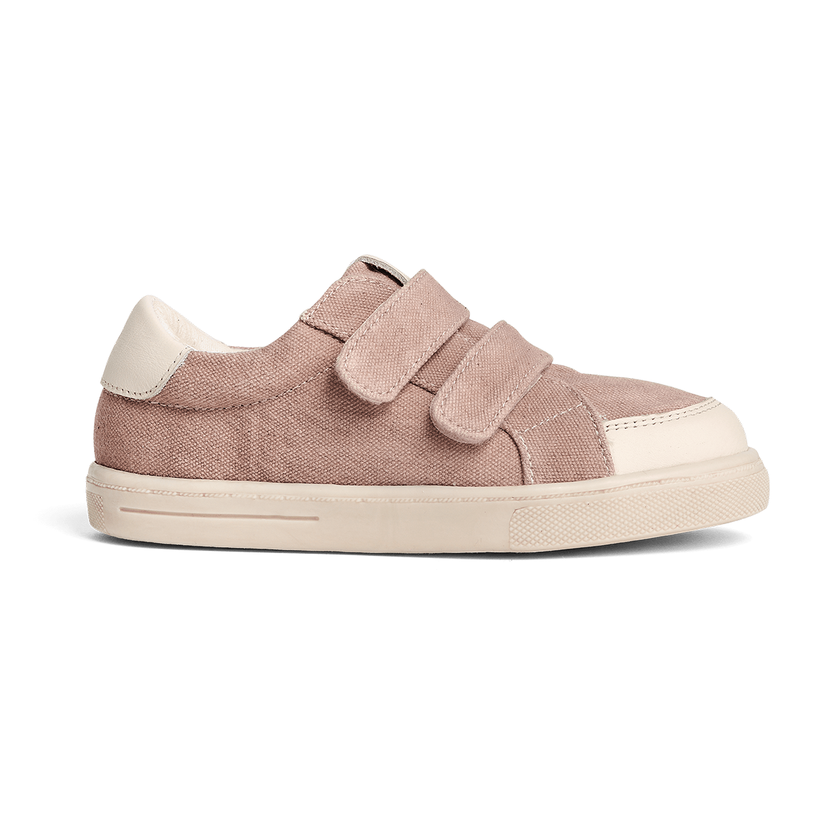 Otto Trainer - Blush