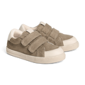 Otto Trainer - Khaki