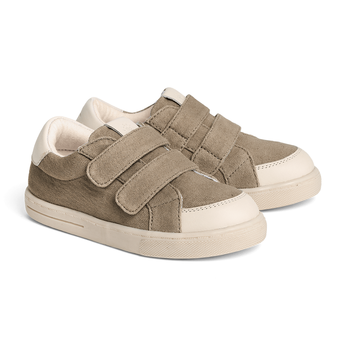 Otto Trainer - Khaki
