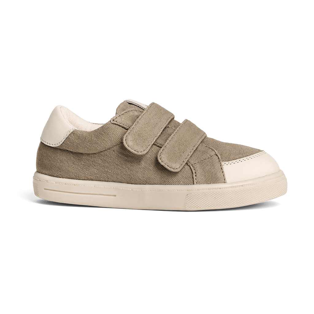 Otto Trainer - Khaki