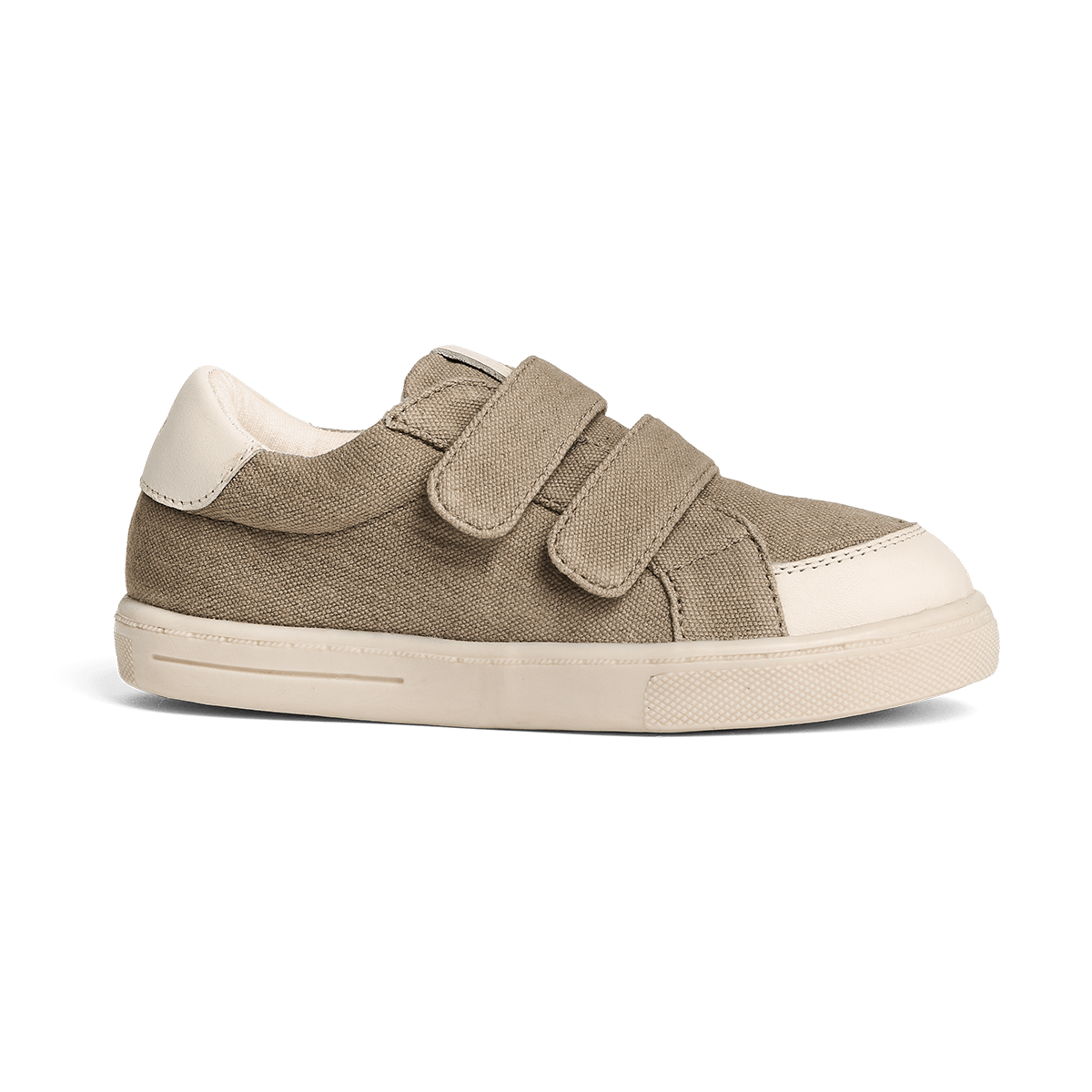 Otto Trainer - Khaki