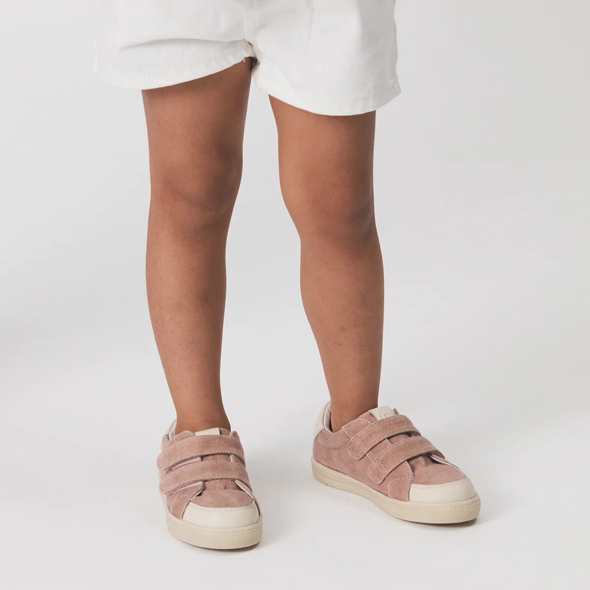 Otto Trainer - Blush