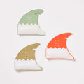 Sunnylife - Dive Buddies - Shark Fins