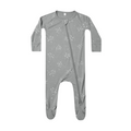 Bamboo Zip Footie || Twinkle