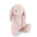 Penelope the Bunny Snuggle Bunnies - Blush