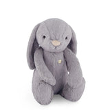 Penelope the Bunny Snuggle Bunnies - Silver