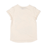 Rock Your Baby Bon Voyage T-Shirt