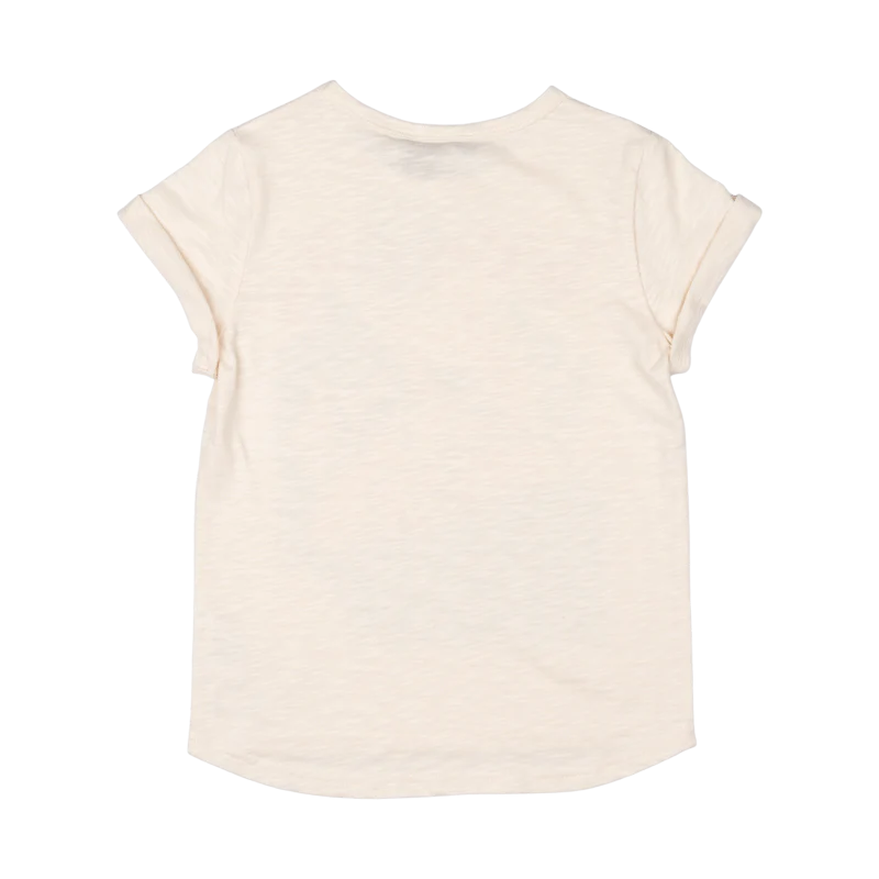 Rock Your Baby Bon Voyage T-Shirt