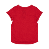 Rock Your Baby Super Best Friend T-Shirt