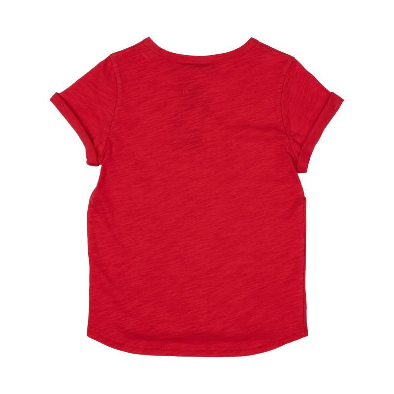 Rock Your Baby Super Best Friend T-Shirt