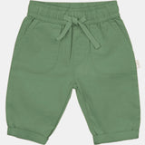 Baby Pants Corduroy Quincy Gumtree