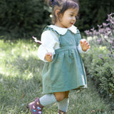 Gumbooties Neoprene Mystical Farm Buddies